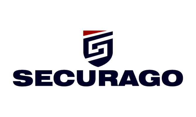 Securago.com