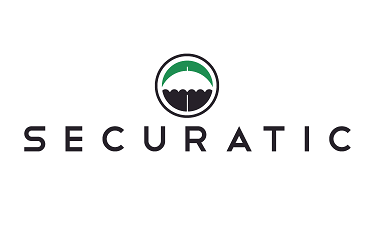 Securatic.com