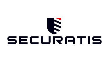 Securatis.com