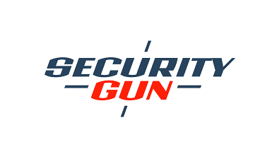 SecurityGun.com