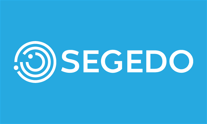 Segedo.com