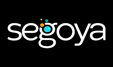 Segoya.com