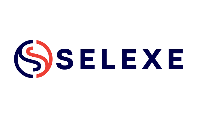 selexe.com