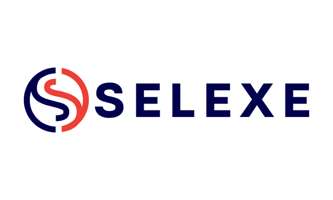 Selexe.com