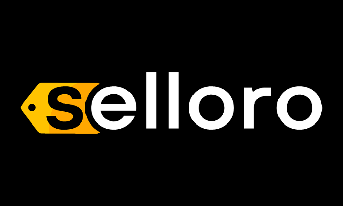 Selloro.com