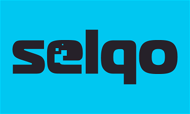 Selqo.com