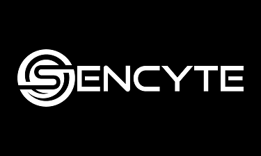 Sencyte.com