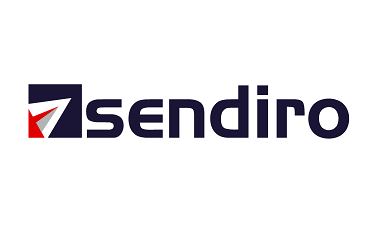 Sendiro.com