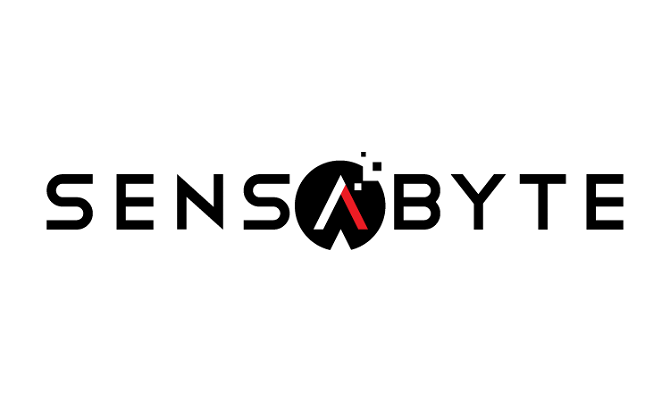 SensaByte.com