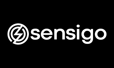 Sensigo.com