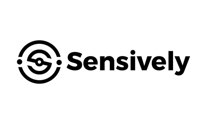 Sensively.com