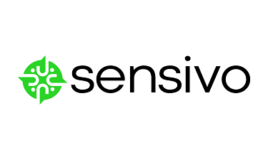 Sensivo.com