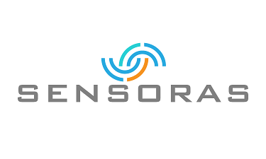 Sensoras.com