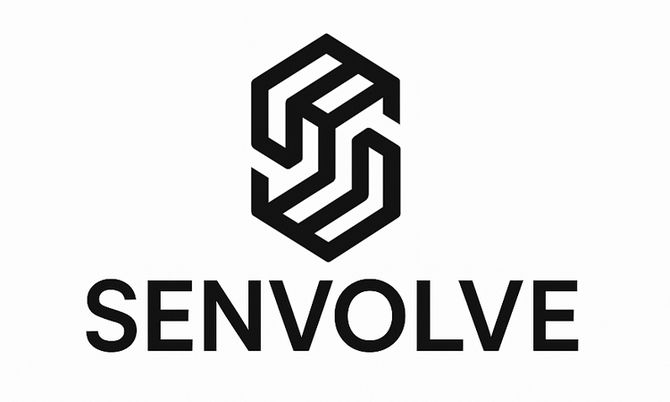 Senvolve.com
