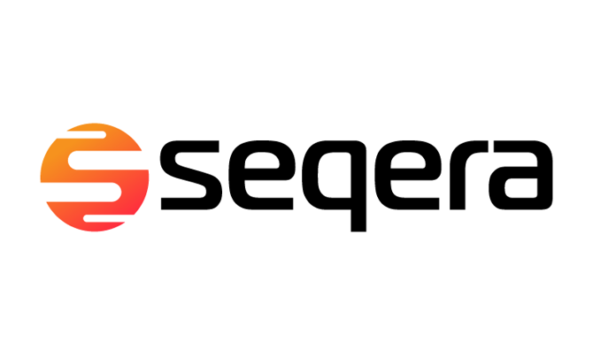 Seqera.com