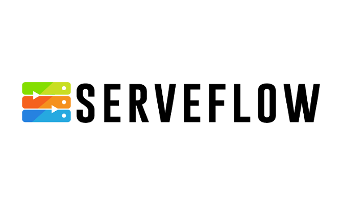 ServeFlow.com