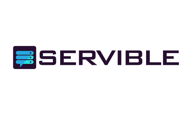 Servible.com