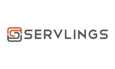 Servlings.com