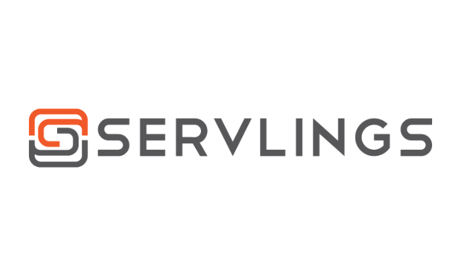 Servlings.com