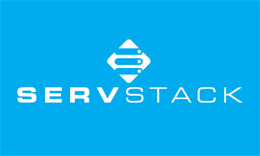 ServStack.com