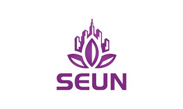 Seun.com