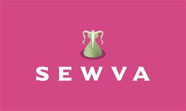 SewVa.com