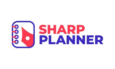 SharpPlanner.com