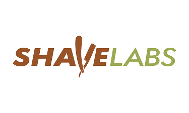 ShaveLabs.com