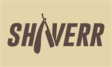 Shaverr.com
