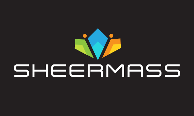 SheerMass.com