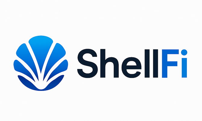 ShellFi.com