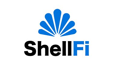 ShellFi.com