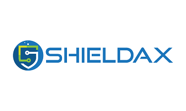 Shieldax.com
