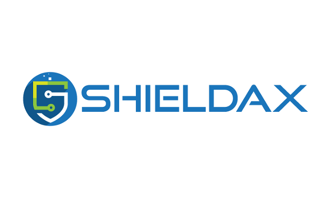 Shieldax.com