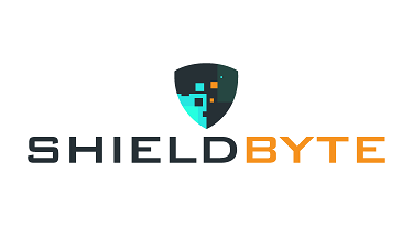 ShieldByte.com