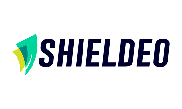 Shieldeo.com