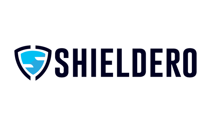 Shieldero.com