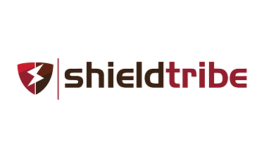 ShieldTribe.com