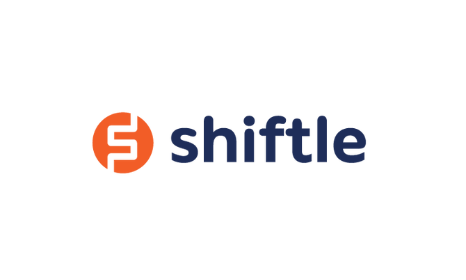 Shiftle.com