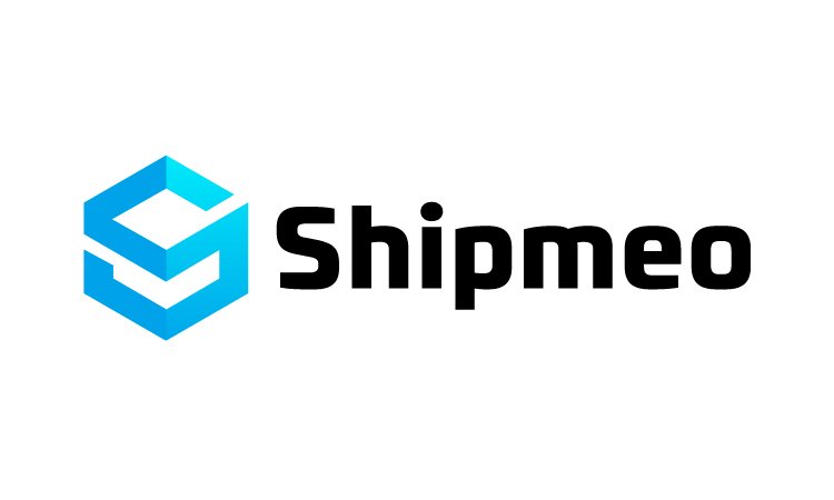 Shipmeo.com - Creative brandable domain for sale