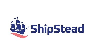 ShipStead.com