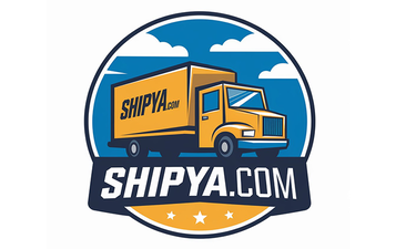 Shipya.com - Creative premium domain names for sale