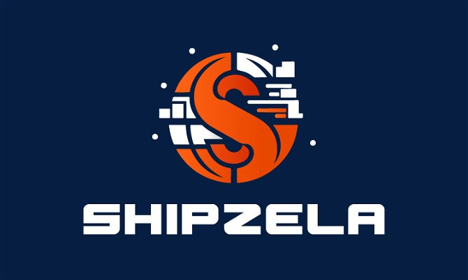 Shipzela.com