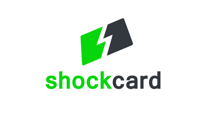 ShockCard.com