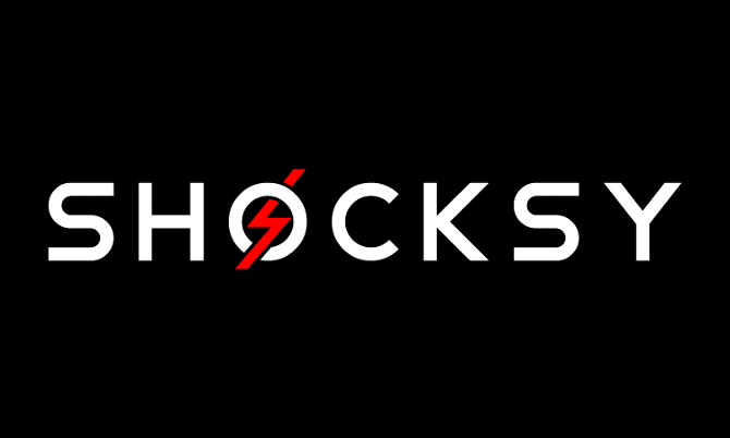 Shocksy.com