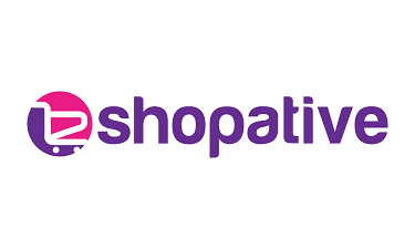 Shopative.com