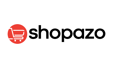Shopazo.com