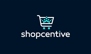 shopcentive.com