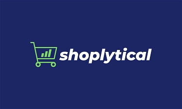 shoplytical.com