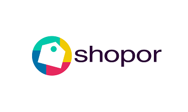 Shopor.com
